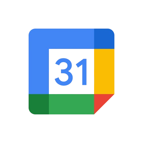 Integration icon
